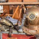 brocante2