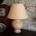 lampe1