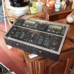 numark